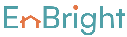 EnBright